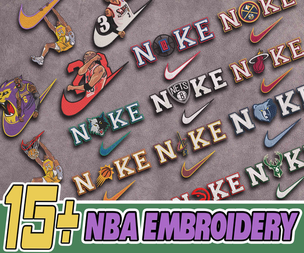 EDS_SP_NBA05_BUNDLE_(7).jpg