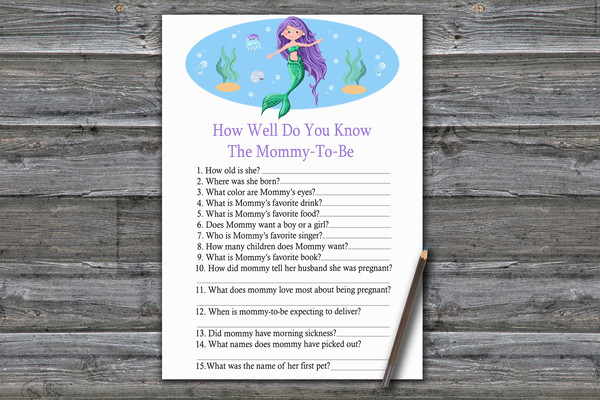 Mermaid-baby shower-games-card (5).jpg