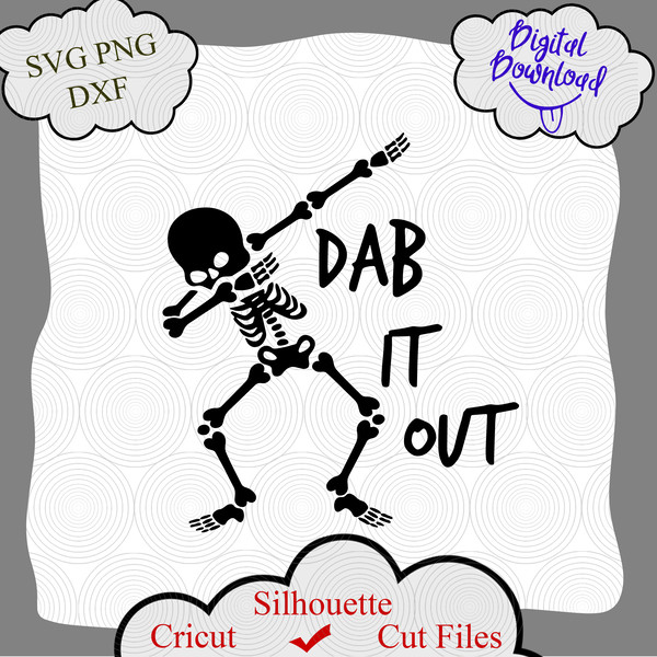 1102a Dabbing Skeleton.png