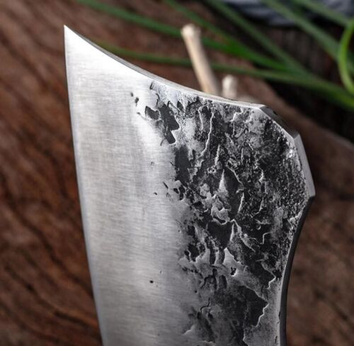 Surprise-Your-Mom-on-Mother's-Day-with-a-Handmade-Carbon-Steel-Butcher-Cleaver-Steak-Knife (1).jpg