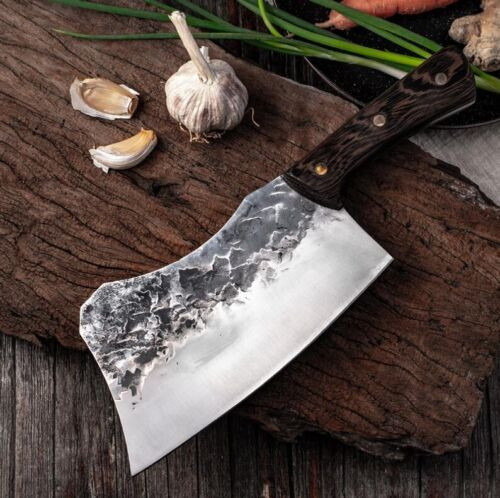 Surprise-Your-Mom-on-Mother's-Day-with-a-Handmade-Carbon-Steel-Butcher-Cleaver-Steak-Knife (2).jpg