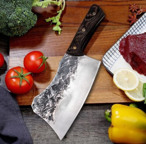 Surprise-Your-Mom-on-Mother's-Day-with-a-Handmade-Carbon-Steel-Butcher-Cleaver-Steak-Knife (5).jpg