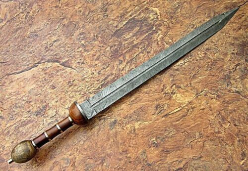 Celebrate-Mother's-Day-with-a-Legendary-Gift-Historical-Roman-Gladius-Sword-with-Handmade-Damascus-Steel-&-Raised-Handle (7).jpg