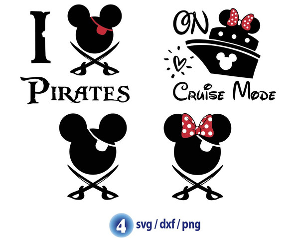 Disney Pirates UPP-02.jpg