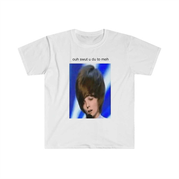 MR-144202374510-louis-tomlinson-meme-t-shirt-cursed-one-direction-image-1.jpg