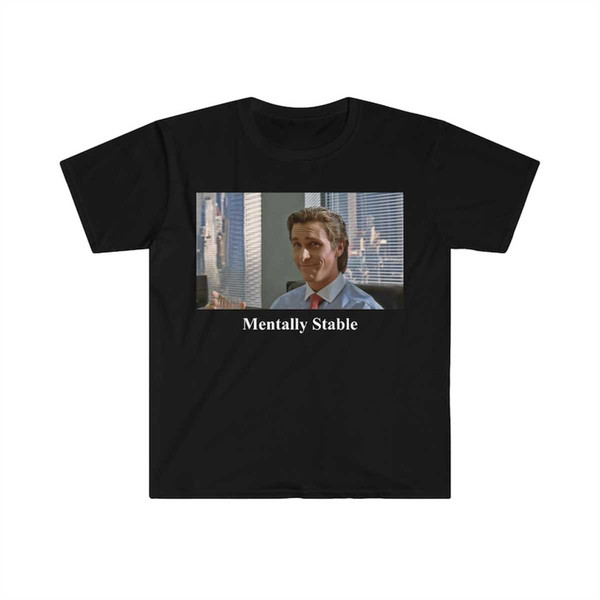 MR-144202381247-patrick-bateman-american-psycho-funny-parody-t-shirt-image-1.jpg