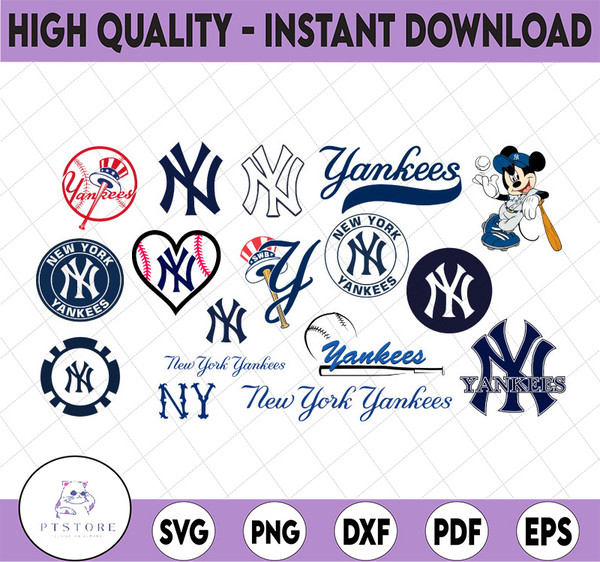 CV_SBB02 New York Yankees.jpg