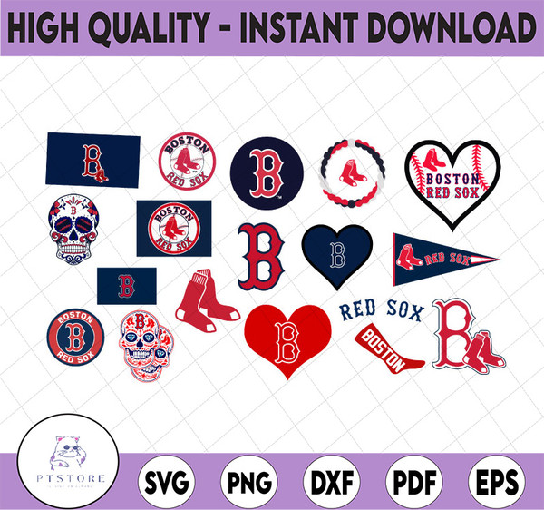 CV_SBB09 Boston Redsox.jpg