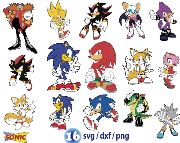 Sonic UPP-02.jpg