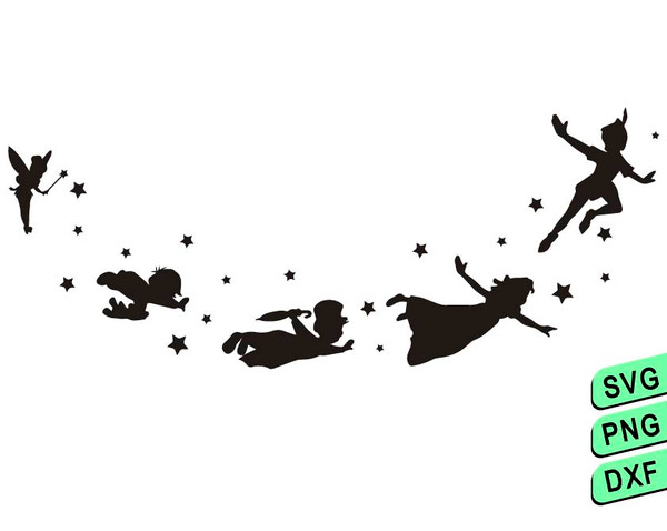 Tinkerbell Design for cricut-01.jpg