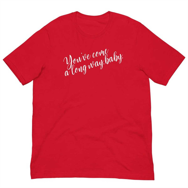 MR-1442023103119-youve-come-a-long-way-baby-t-shirt-olivia-wilde-gym-red.jpg