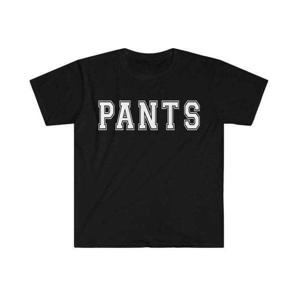 MR-1442023103238-pants-funny-meme-t-shirt-image-1.jpg