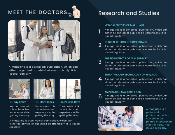 Medical Brochure template-5.jpg