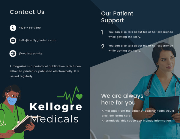 Medical Brochure template-8.jpg