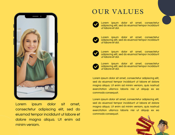 Business Brochure Template 2-13.jpg