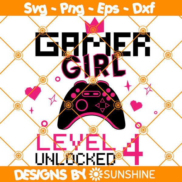 Gamer-Girl-Level-4-Unlocked.jpg