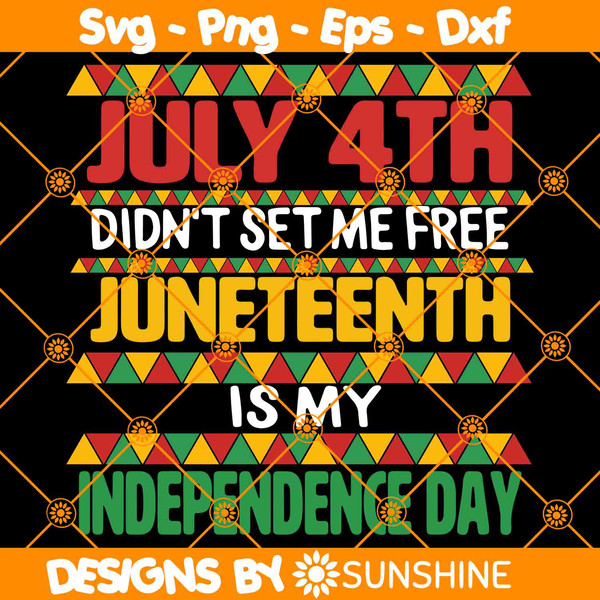 July-4th-Didnt-Set-Me-Free.jpg