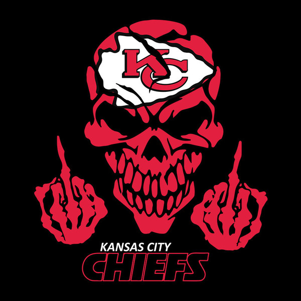  Kansas City Chiefs 10.5 x 13 Sublimated Horizontal Team Logo  Plaque - NFL Team Plaques and Collages : Sports & Outdoors