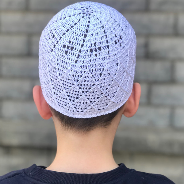 Solid-white-skullcap-pattern.jpeg