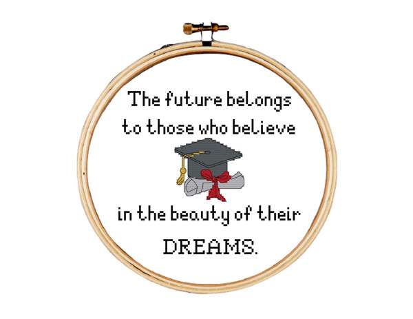 Graduation cross stitch pattern 1.jpg