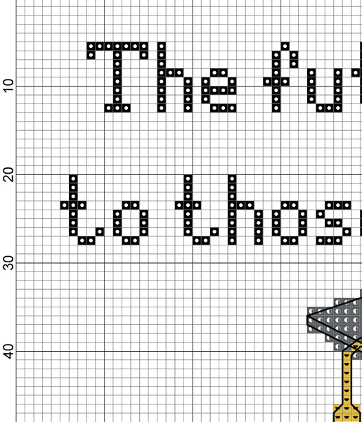 Graduation cross stitch pattern 2.jpg