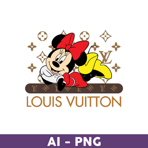 Louis Vuitton Svg, Louis Vuitton Logo Svg, Louis Vuitton Lo - Inspire Uplift