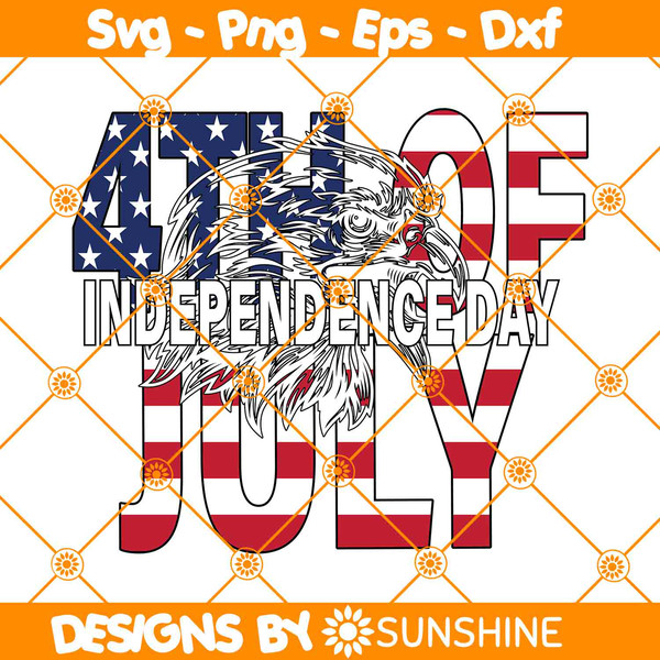 4-th-of-july-independence-day.jpg