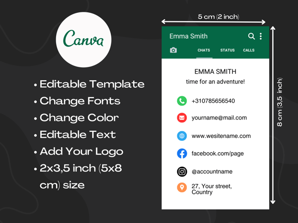 whatsApp style BUSINESS CARD (1).png
