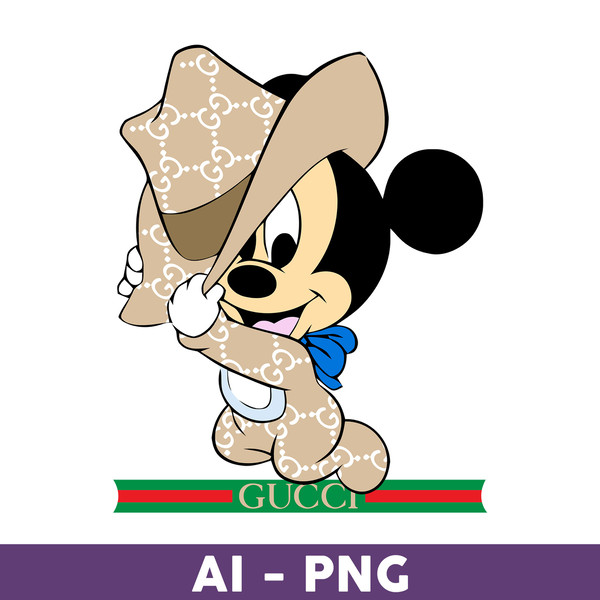 Mickey Mouse PNG Image  Mickey mouse png, Mickey mouse, Disney