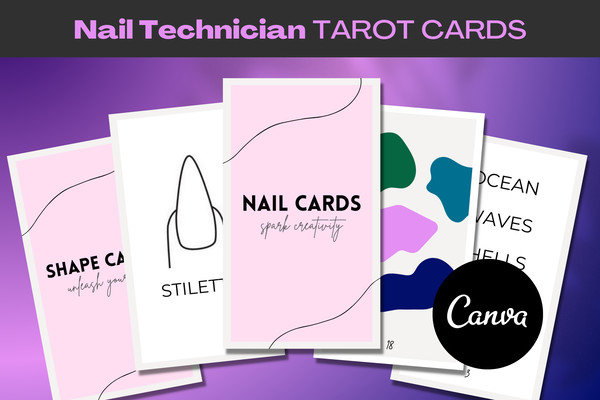 tarot card nails.png