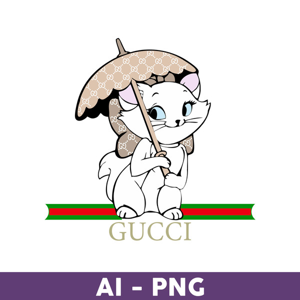 Gucci Minnie Mouse Png, Minnie Mouse Png, Disney Png, Gucci Logo Fashion  Png, Gucci Logo Png, Fashion Logo - Download