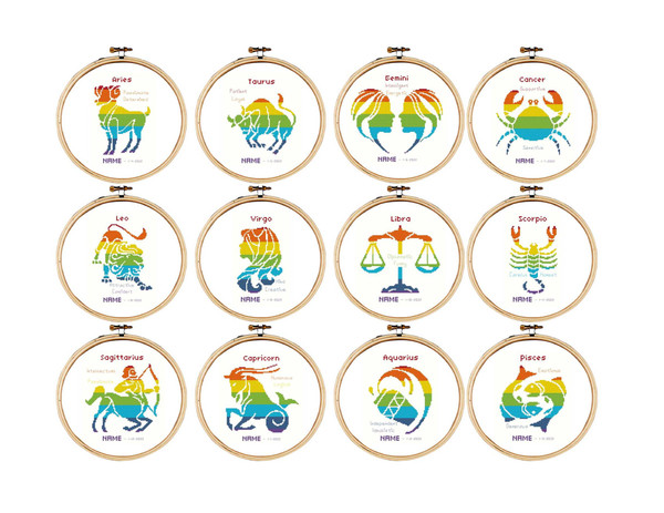 Zodiac cross stitch patterns 1.jpg