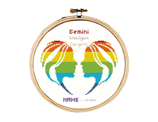 Gemini cross stitch pattern 1.jpg