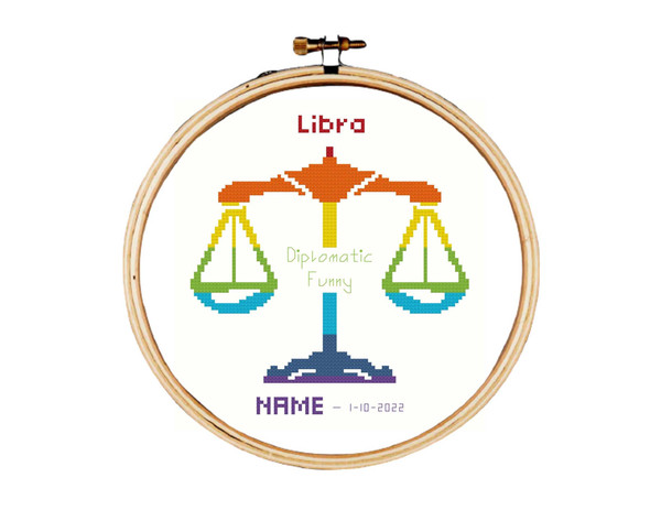 Libra cross stitch pattern 1.jpg