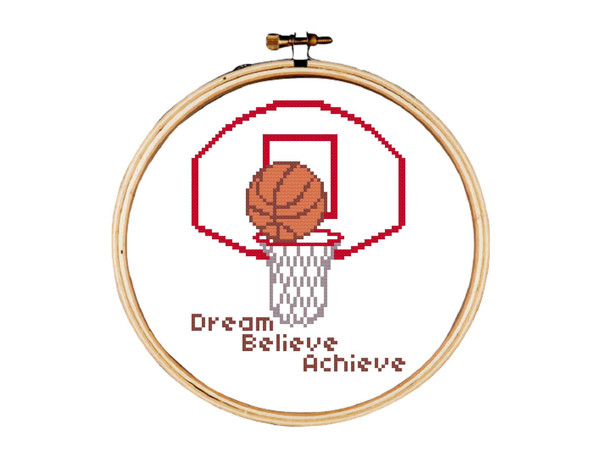 Basketball cross stitch pattern 1.jpg