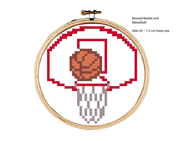 Basketball cross stitch pattern 3.jpg