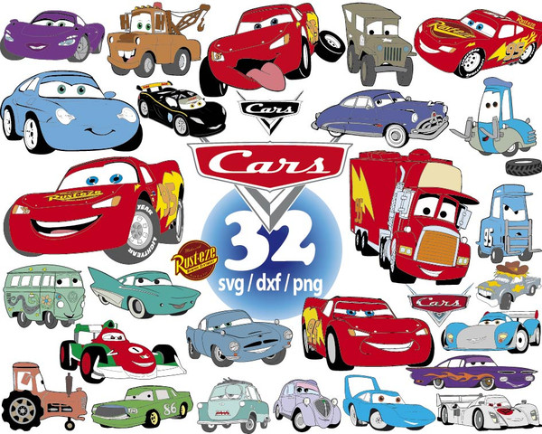 Cars OK ZIBCLI-01.jpg