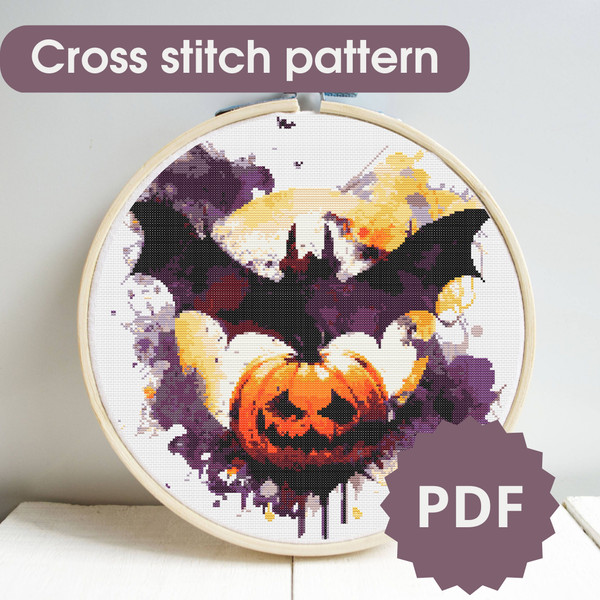 cross stitch pattern halloween (1).png