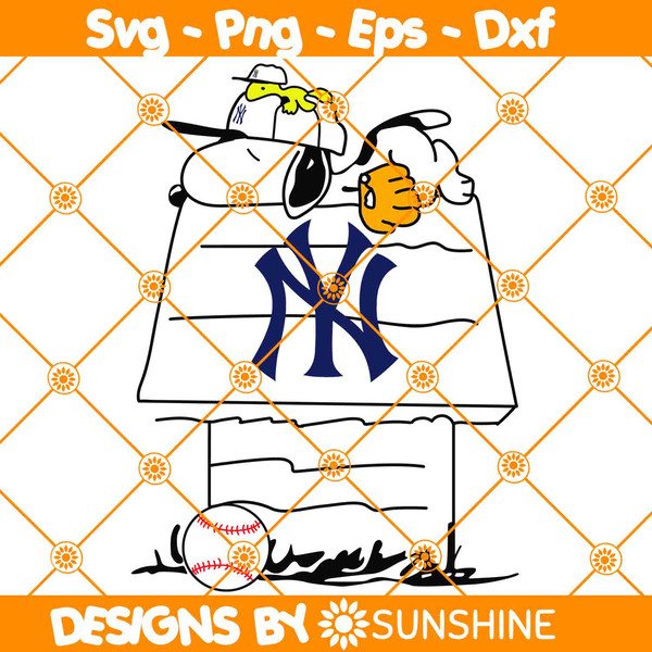 Snoopy-Newyork-Yankees.jpg