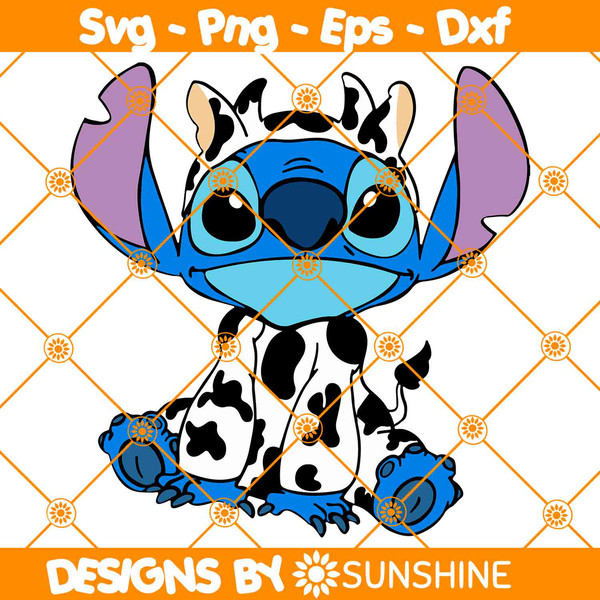 Stitch-Cow.jpg