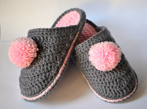 crochet_slippers.jpg