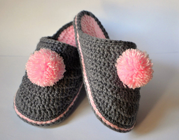 kids_slippers_pattern.jpg