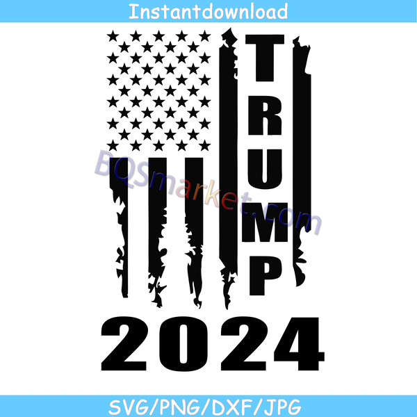 438 Trump 2024 make American great.png