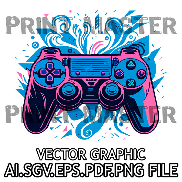 Video game Game Controllers, gaming, game, logo png