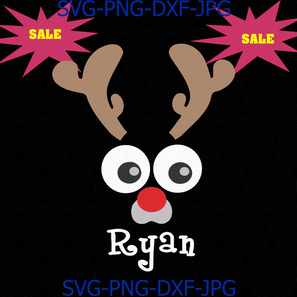 410 Christmas  Ryan.png