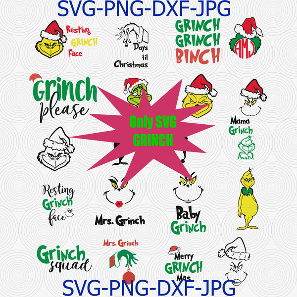 373 Grinch bundle.png