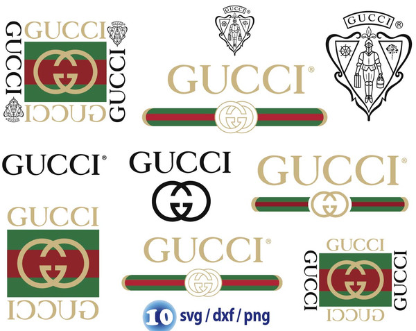 Gucci logo ALL ZIBCLI-01.jpg