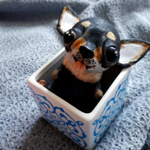 cute-handmade-dog-chihuahua-puppy (1).jpg