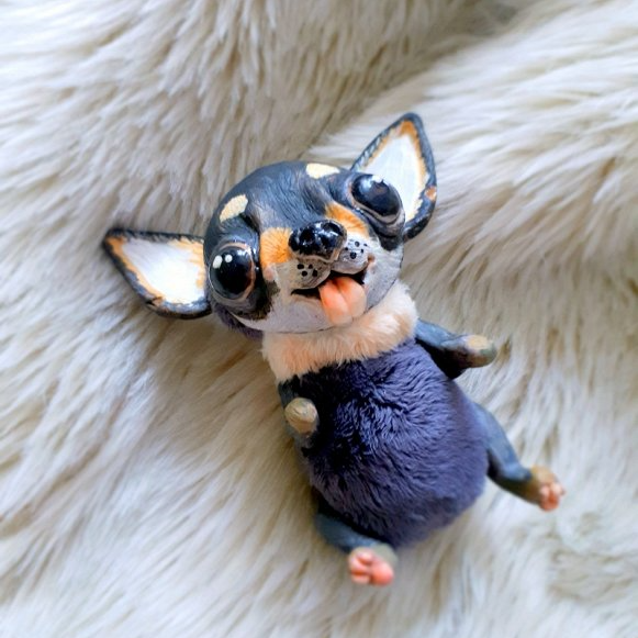 cute-handmade-dog-chihuahua-puppy (3).jpg
