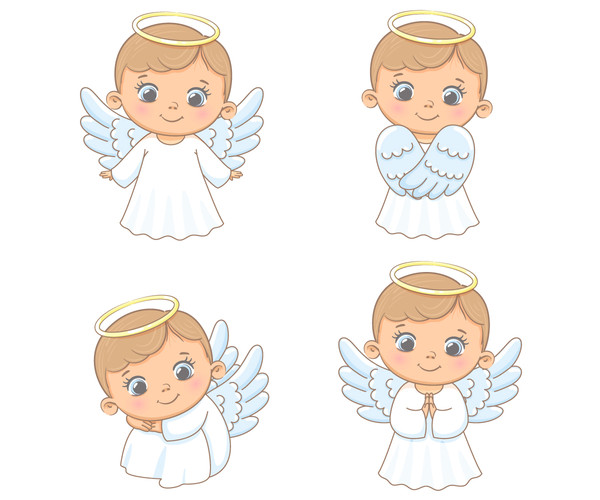 Angel_Boy_pr-01.jpg